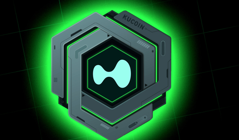 Hyperliquid Balinası Geri Döndü: HYPE Yükselişte!