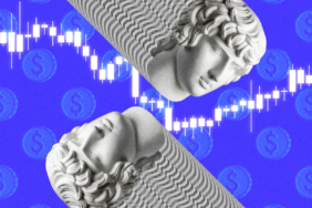 PLUME Fiyatı %17 Yükseldi, Yeni Zirveye Koşuyor!