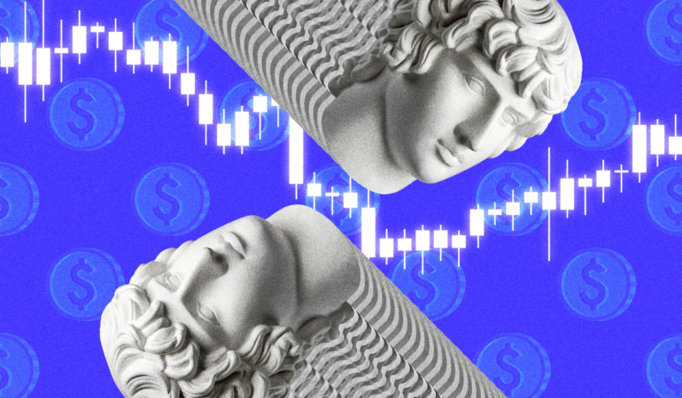 PLUME Fiyatı %17 Yükseldi, Yeni Zirveye Koşuyor!