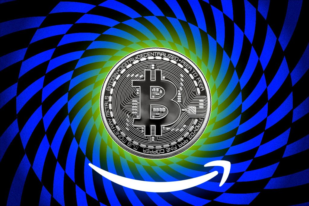 Bitcoin Rekor Kırdı: Yeni Zirve 122.600 Dolar