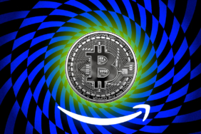 Bitcoin Rekor Kırdı: Yeni Zirve 122.600 Dolar