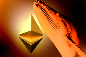 Ethereum Fırtınası: Fiyat 2.600 Doları Aştı!