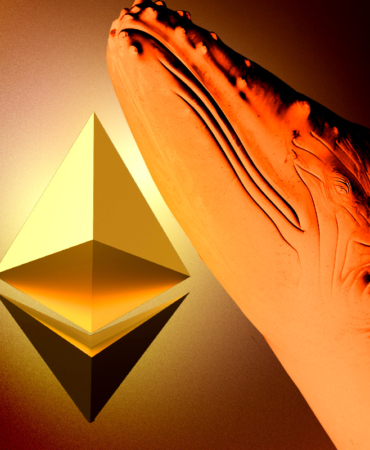 Ethereum Fırtınası: Fiyat 2.600 Doları Aştı!