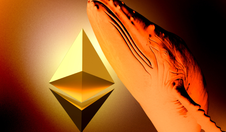 Ethereum Fırtınası: Fiyat 2.600 Doları Aştı!
