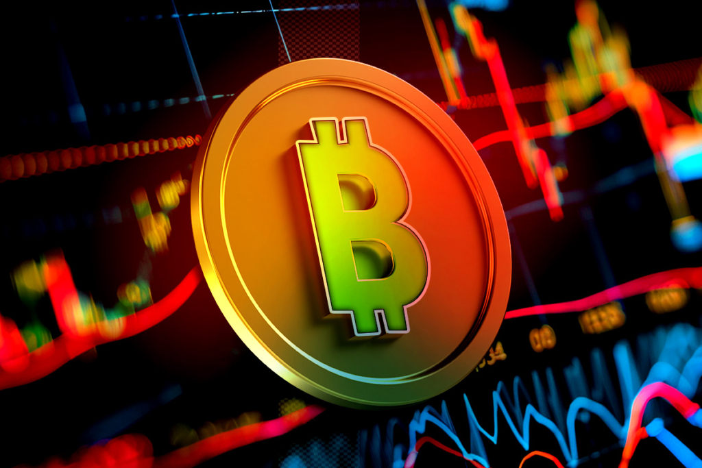 Bitcoin Fiyatında Sürpriz Hareketler! Uzmanlar Ne Diyor?