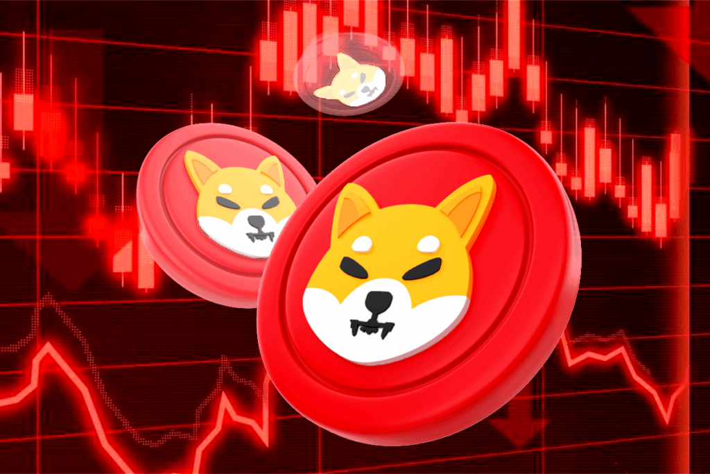 Shiba Inu Geri Döndü! Balina Hareketi Yükselişi Ateşledi
