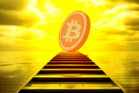 Bitcoin Rekor Kırdı! Sıradaki Hedef 140 Bin Dolar mı?