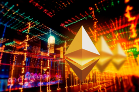 Ethereum Sahneye Yeniden Çıkıyor: zkEVM Teknolojisi Her Şeyi Değiştirebilir!