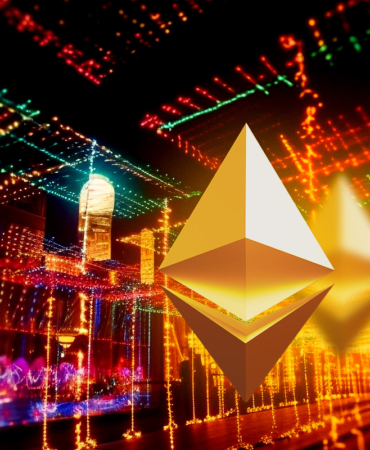 Ethereum Sahneye Yeniden Çıkıyor: zkEVM Teknolojisi Her Şeyi Değiştirebilir!