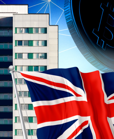 Smarter Web’den Milyon Dolarlık Bitcoin Alımı