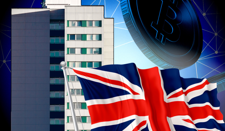 Smarter Web’den Milyon Dolarlık Bitcoin Alımı