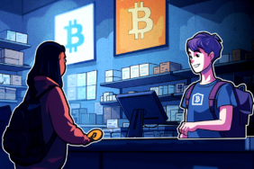 Bitcoin Balinası 14 Yıl Sonra Hareketlendi: 80 Bin BTC Galaxy Digital’a!