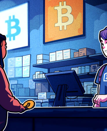 Bitcoin Balinası 14 Yıl Sonra Hareketlendi: 80 Bin BTC Galaxy Digital’a!