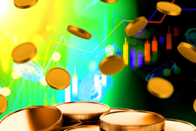 Stellar Fiyatında Talep Bölgesi Test Ediliyor!