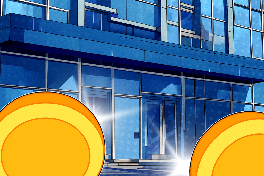 Altcoin Hisseleri Uçuşta! %226’lık Artışla Yatırımcı Şokta