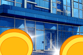 Altcoin Hisseleri Uçuşta! %226’lık Artışla Yatırımcı Şokta