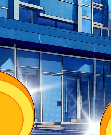 Altcoin Hisseleri Uçuşta! %226’lık Artışla Yatırımcı Şokta