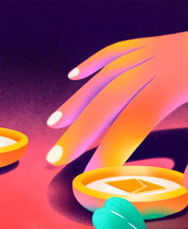 Ethereum Uçuşta: Sıradaki Hedef %30 Artış mı?