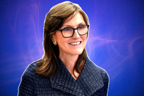 Cathie Wood’dan Ethereum Bombası! Coinbase Hisselerini Sattı