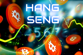 Hong Kong Endeksi 3 Yılın Zirvesine Ulaştı