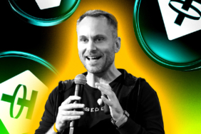 Tether CEO’su Büyük Sırrını Açıkladı: 120 Şirketlik Dev Yatırım Portföyü!