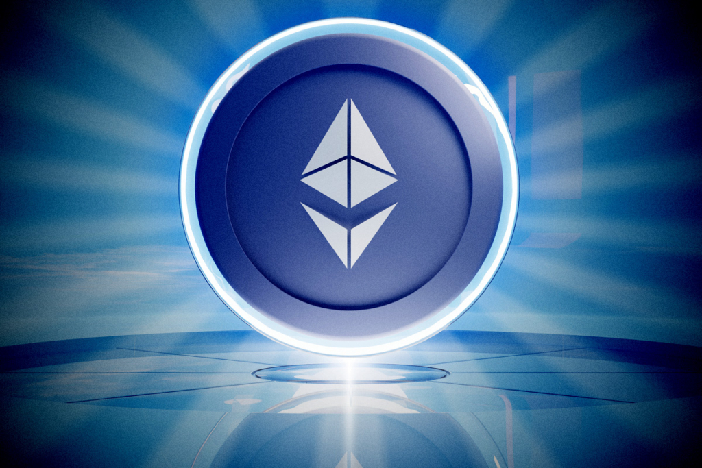 Ethereum Fiyatında Düşüş: Kar Realizasyonu mu, Stratejik Yeniden Konumlanma mı?