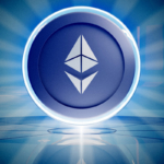 Ethereum Fiyatında Düşüş: Kar Realizasyonu mu, Stratejik Yeniden Konumlanma mı?
