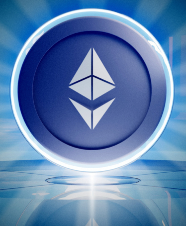 Ethereum Fiyatında Düşüş: Kar Realizasyonu mu, Stratejik Yeniden Konumlanma mı?