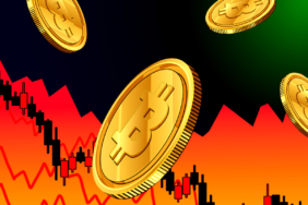 Bitcoin Balinası 14 Yıl Sonra Uyanıyor: Milyon Dolarlık Transferin Ardındaki İsimler