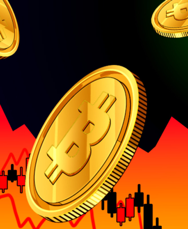 Bitcoin Balinası 14 Yıl Sonra Uyanıyor: Milyon Dolarlık Transferin Ardındaki İsimler