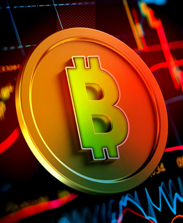 Bitcoin Fiyatı Sakin Ama Zincir Üstü Hareket Durdu! Ne Olacak?