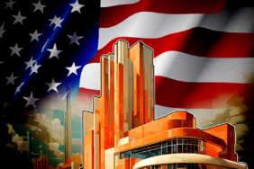 Stablecoin Yatırımcılarına Uyarı: Lisanssız Coinlere Dikkat!