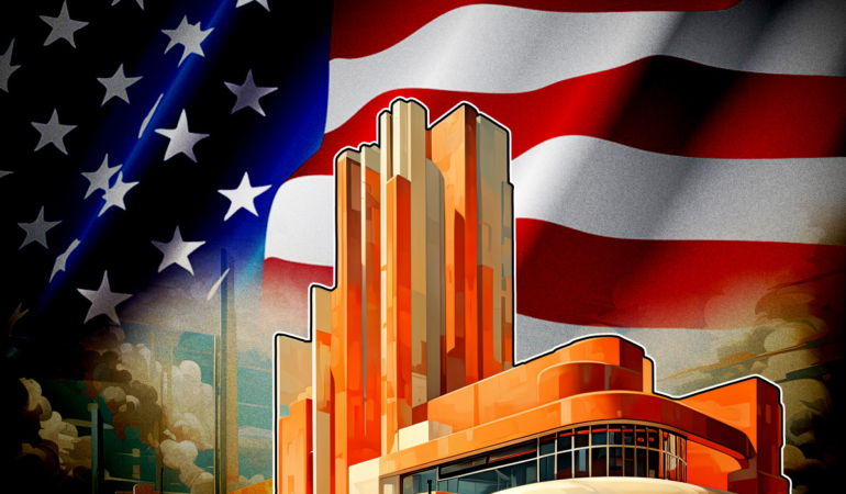 Stablecoin Yatırımcılarına Uyarı: Lisanssız Coinlere Dikkat!