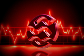 SEI Teknik Analiz: Boğalar Gücünü Kaybediyor, Piyasa Sıkıştı