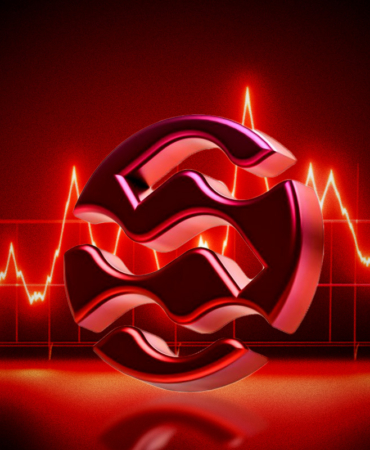 SEI Teknik Analiz: Boğalar Gücünü Kaybediyor, Piyasa Sıkıştı