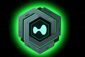 HYPE Token Düşüşte: Hyperliquid Sorunu Piyasayı Salladı!