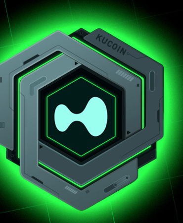 HYPE Token Düşüşte: Hyperliquid Sorunu Piyasayı Salladı!