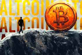 Bitcoin Fiyatı: 120 Bin Dolar Kapıda!