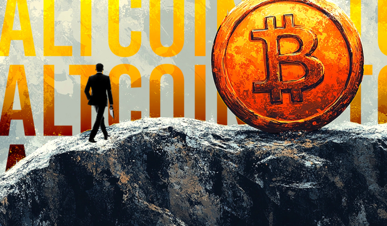 Bitcoin Fiyatı: 120 Bin Dolar Kapıda!