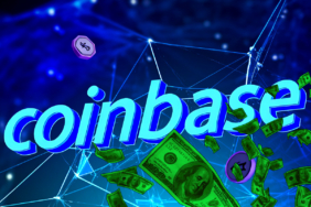 Kripto Piyasası Hareketlendi: Coinbase BNKR ve TREE’yi Listeledi