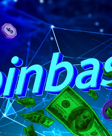 Kripto Piyasası Hareketlendi: Coinbase BNKR ve TREE’yi Listeledi