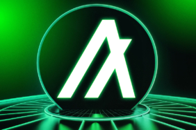 Algorand Fiyat Tahmini- Büyük Patlama Yaklaşıyor mu?
