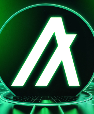 Algorand Fiyat Tahmini- Büyük Patlama Yaklaşıyor mu?
