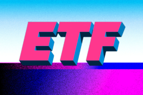 BlackRock Bitcoin ETF'si Rekor Kırdı!