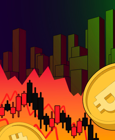 QUBT Hisseleri- Quantum Computing, Endekslerde Parlıyor: Yatırımcıların Gözdesi Oldu!