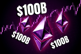 Ethereum Fırtınası Yaklaşıyor: Kurumsallar 4.000 Dolar İçin Hazırlıkta!