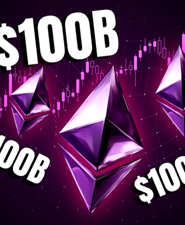 Ethereum Fırtınası Yaklaşıyor: Kurumsallar 4.000 Dolar İçin Hazırlıkta!