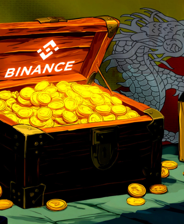 BTC Rekor Kırdı, Bhutan Hükümeti Hemen Harekete Geçti