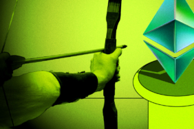 Ethereum Haberleri: Kurumsal Güç ETH’yi Zirveye Taşıyor