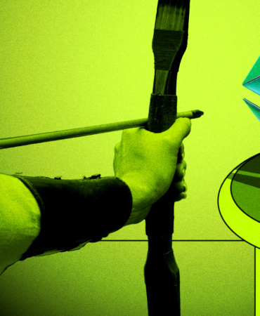 Ethereum Haberleri: Kurumsal Güç ETH’yi Zirveye Taşıyor